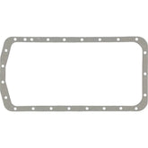 Scudo Karter Contası 1995-2004 REINZ 71-25918-30